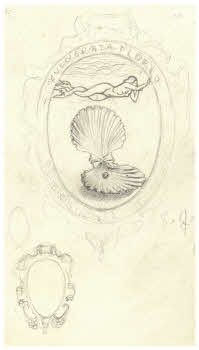 Visualizza l'immagine "FD D 1629"